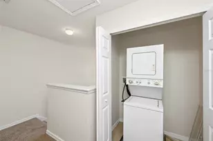 2710 Impala Ln, Kissimmee, FL 34746 - Photo 25