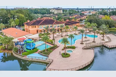 2710 Impala Lane, Kissimmee, FL 34746 - Photo 43