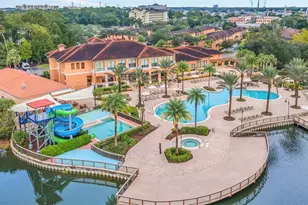 2710 Impala Ln, Kissimmee, FL 34746 - Photo 43