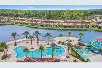 2710 Impala Lane, Kissimmee, FL 34746 - Photo 41