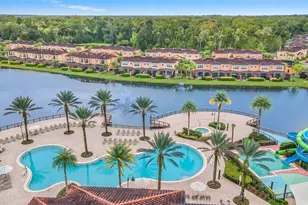 2710 Impala Ln, Kissimmee, FL 34746 - Photo 41