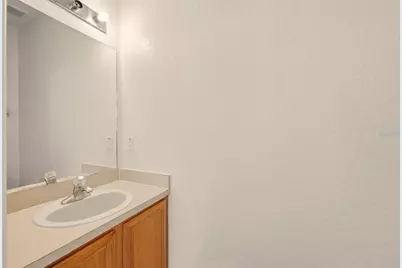 2710 Impala Lane, Kissimmee, FL 34746 - Photo 19