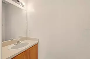 2710 Impala Ln, Kissimmee, FL 34746 - Photo 19