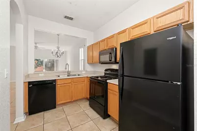 2710 Impala Lane, Kissimmee, FL 34746 - Photo 9