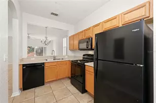 2710 Impala Ln, Kissimmee, FL 34746 - Photo 9