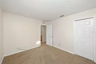 2710 Impala Ln, Kissimmee, FL 34746 - Photo 35