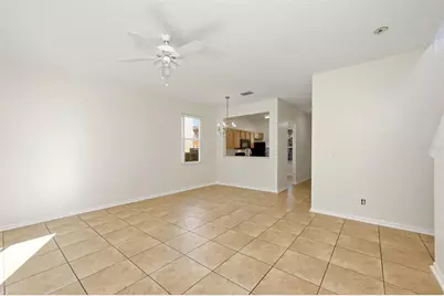 2710 Impala Lane, Kissimmee, FL 34746 - Photo 15