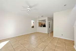 2710 Impala Ln, Kissimmee, FL 34746 - Photo 15