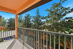 2710 Impala Ln, Kissimmee, FL 34746 - Photo 29