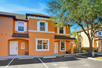 2710 Impala Lane, Kissimmee, FL 34746 - Photo 3