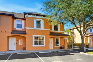 2710 Impala Ln, Kissimmee, FL 34746 - Photo 3