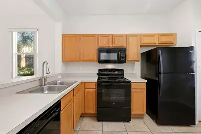 2710 Impala Lane, Kissimmee, FL 34746 - Photo 7