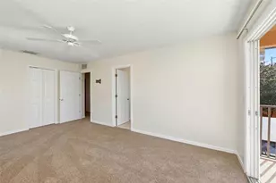 2710 Impala Ln, Kissimmee, FL 34746 - Photo 27