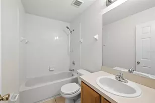 2710 Impala Ln, Kissimmee, FL 34746 - Photo 33