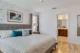 430 Las Fuentes Dr, Kissimmee, FL 34746 - Photo 5