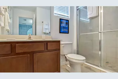 430 Las Fuentes Drive, Kissimmee, FL 34746 - Photo 9
