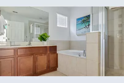 430 Las Fuentes Drive, Kissimmee, FL 34746 - Photo 13