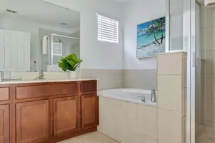 430 Las Fuentes Dr, Kissimmee, FL 34746 - Photo 13