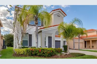 430 Las Fuentes Drive, Kissimmee, FL 34746 - Photo 1