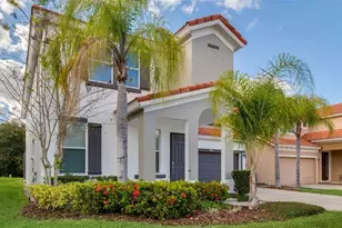 430 Las Fuentes Dr, Kissimmee, FL 34746 - Photo 1