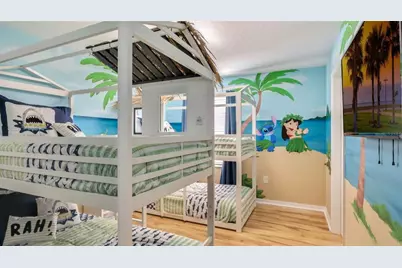 430 Las Fuentes Drive, Kissimmee, FL 34746 - Photo 7