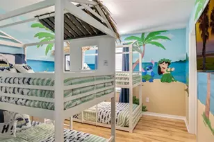 430 Las Fuentes Dr, Kissimmee, FL 34746 - Photo 7