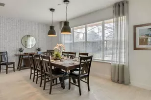 430 Las Fuentes Dr, Kissimmee, FL 34746 - Photo 17