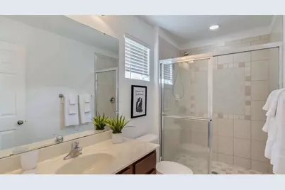 430 Las Fuentes Drive, Kissimmee, FL 34746 - Photo 11