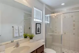 430 Las Fuentes Dr, Kissimmee, FL 34746 - Photo 11