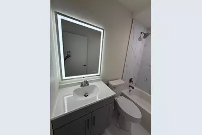 1000 Lake Of The Woods Boulevard #103G, Casselberry, FL 32730 - Photo 13