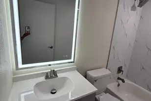 1000 Lake Of The Woods Blvd, Casselberry, FL 32730 - Photo 13