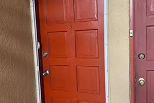 1000 Lake Of The Woods Blvd, Casselberry, FL 32730 - Photo 7