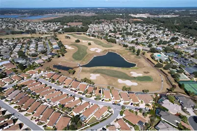 388 Bradley Terrace, The Villages, FL 32162 - Photo 51