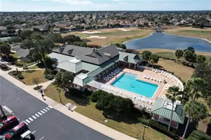 388 Bradley Terrace, The Villages, FL 32162 - Photo 67