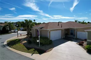 388 Bradley Terrace, The Villages, FL 32162 - Photo 63