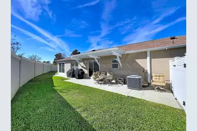 388 Bradley Terrace, The Villages, FL 32162 - Photo 7