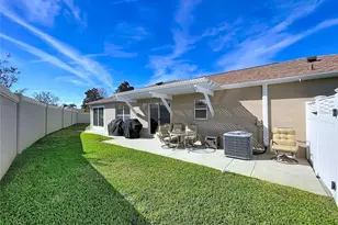 388 Bradley Terrace, The Villages, FL 32162 - Photo 7