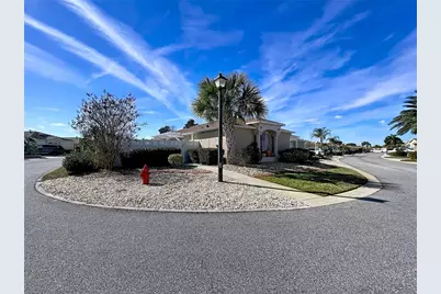 388 Bradley Terrace, The Villages, FL 32162 - Photo 37