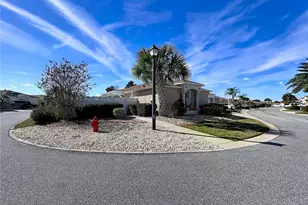 388 Bradley Terrace, The Villages, FL 32162 - Photo 37