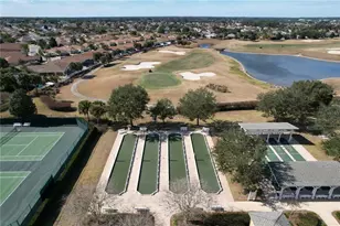 388 Bradley Terrace, The Villages, FL 32162 - Photo 65