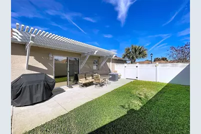 388 Bradley Terrace, The Villages, FL 32162 - Photo 43