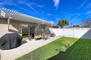 388 Bradley Terrace, The Villages, FL 32162 - Photo 43