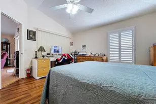 388 Bradley Terrace, The Villages, FL 32162 - Photo 31