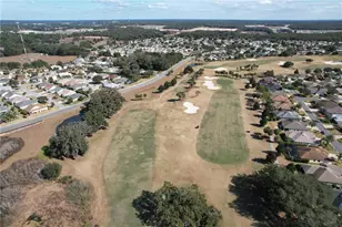 388 Bradley Terrace, The Villages, FL 32162 - Photo 57