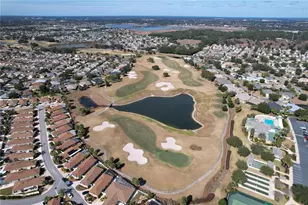 388 Bradley Terrace, The Villages, FL 32162 - Photo 53