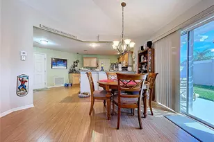 388 Bradley Terrace, The Villages, FL 32162 - Photo 15