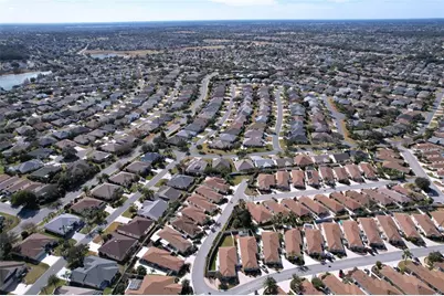 388 Bradley Terrace, The Villages, FL 32162 - Photo 47