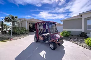 388 Bradley Terrace, The Villages, FL 32162 - Photo 5