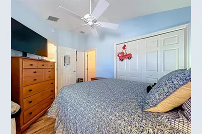 388 Bradley Terrace, The Villages, FL 32162 - Photo 25