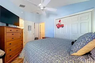 388 Bradley Terrace, The Villages, FL 32162 - Photo 25